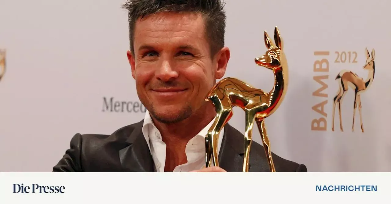 Ermittlung zum Tod von Felix Baumgartner: Ein Gutachter-Team wurde eingesetzt