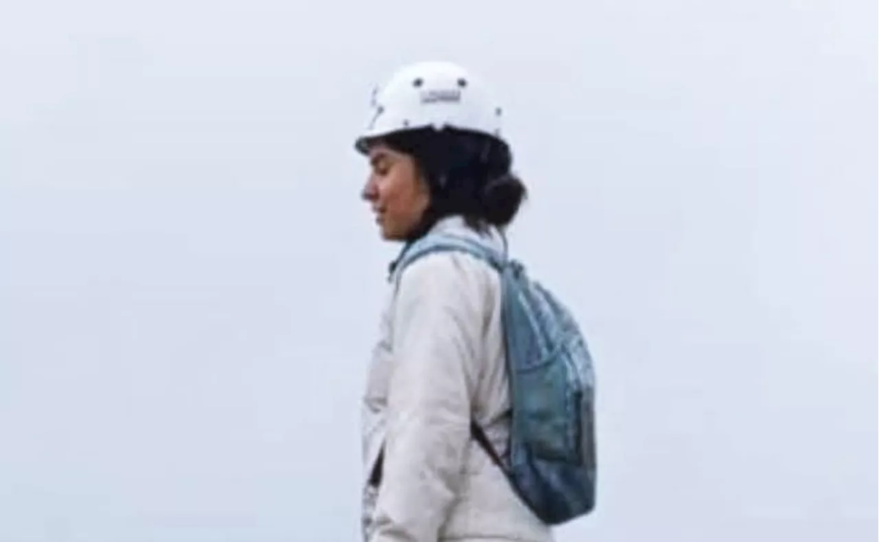 Padres de Ana Ameli piden intervención de la Defensa y la Marina para localizarla; suman 11 días de búsqueda sin éxito