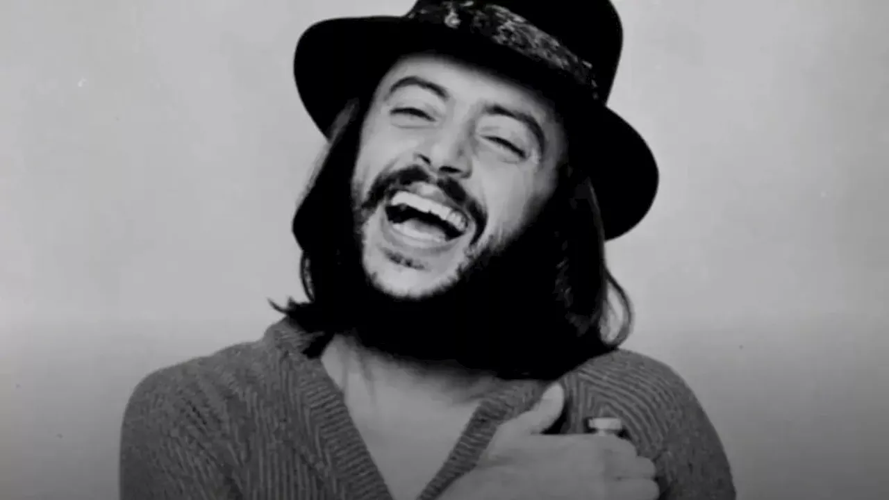 Muere el músico y compositor de jazz estadounidense Chuck Mangione