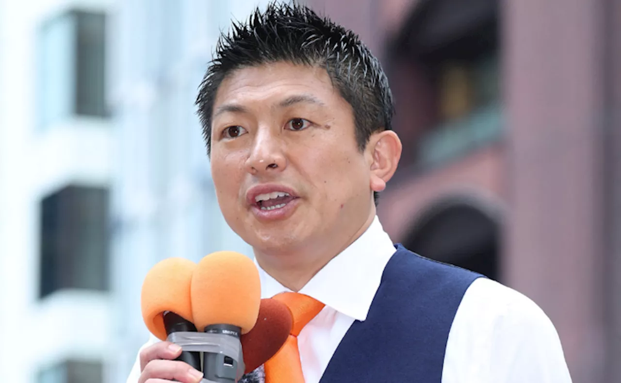 Japón primero, un fenómeno ‘naciente’ y fuerte