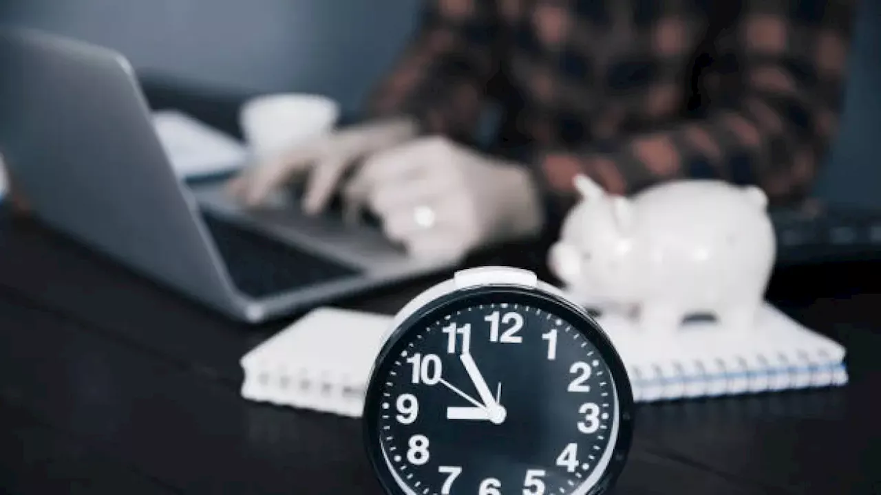 Reducción laboral 2025: ¿qué sanciones enfrentan las empresas si no cumplen con la nueva jornada de 44 horas?