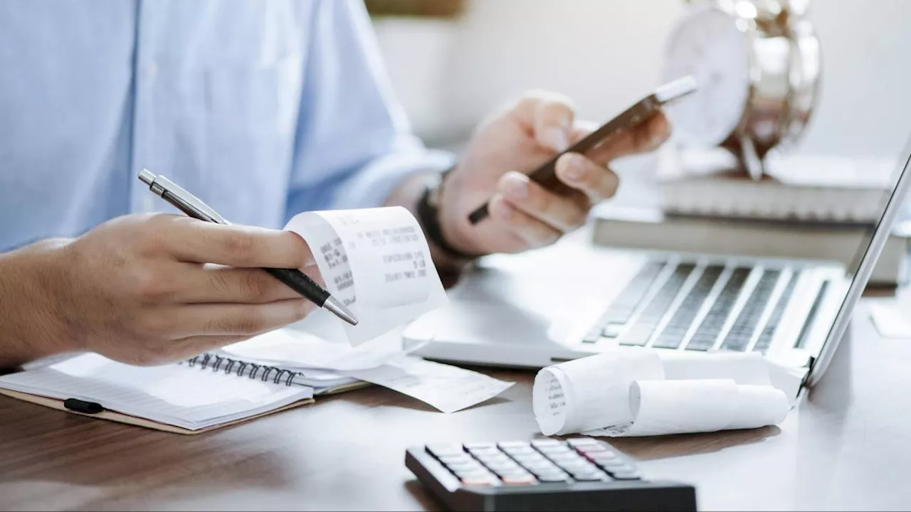 Tabla en Excel para aplicar tarifas de retención en la fuente 2025 en Colombia, según Decreto 0572