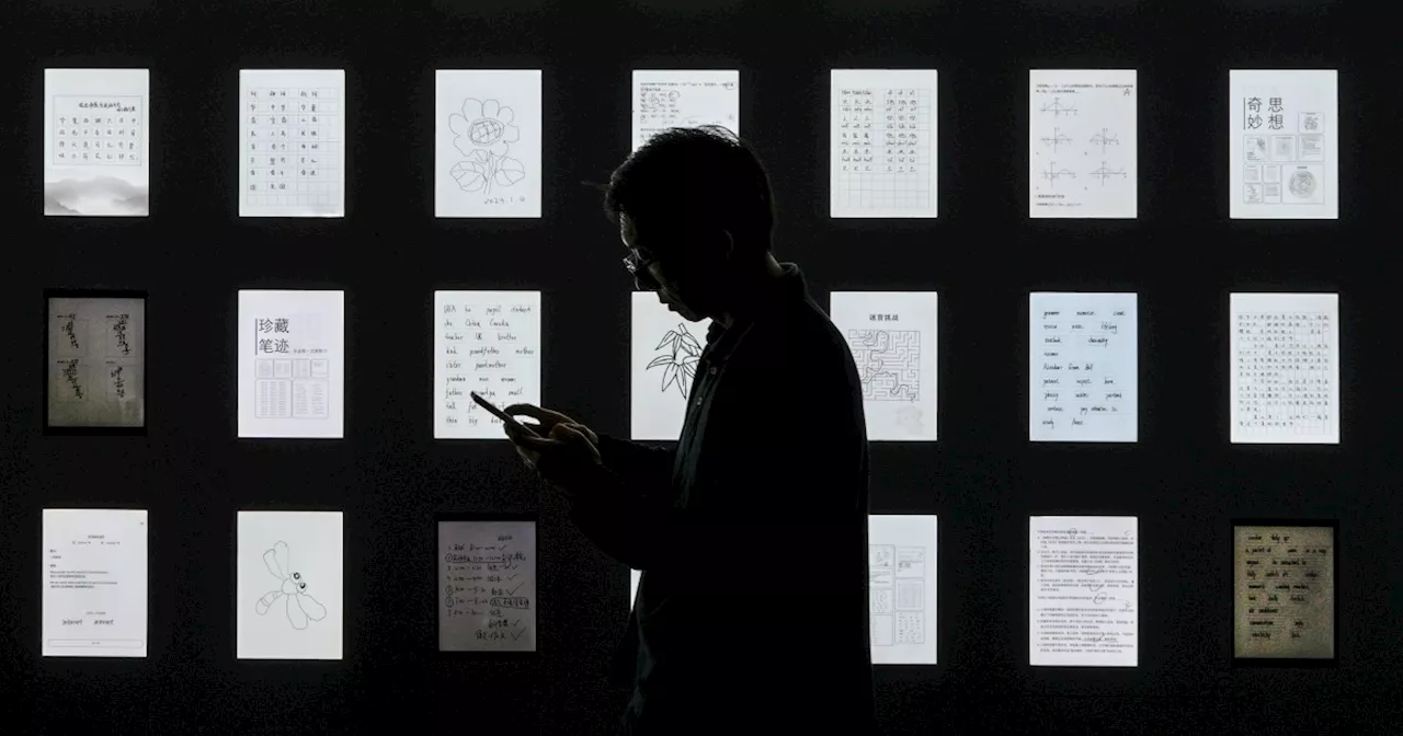 La Normativa in un Mondo in Permutazione: Tra Tecnologico, Geopolitco e Sociale