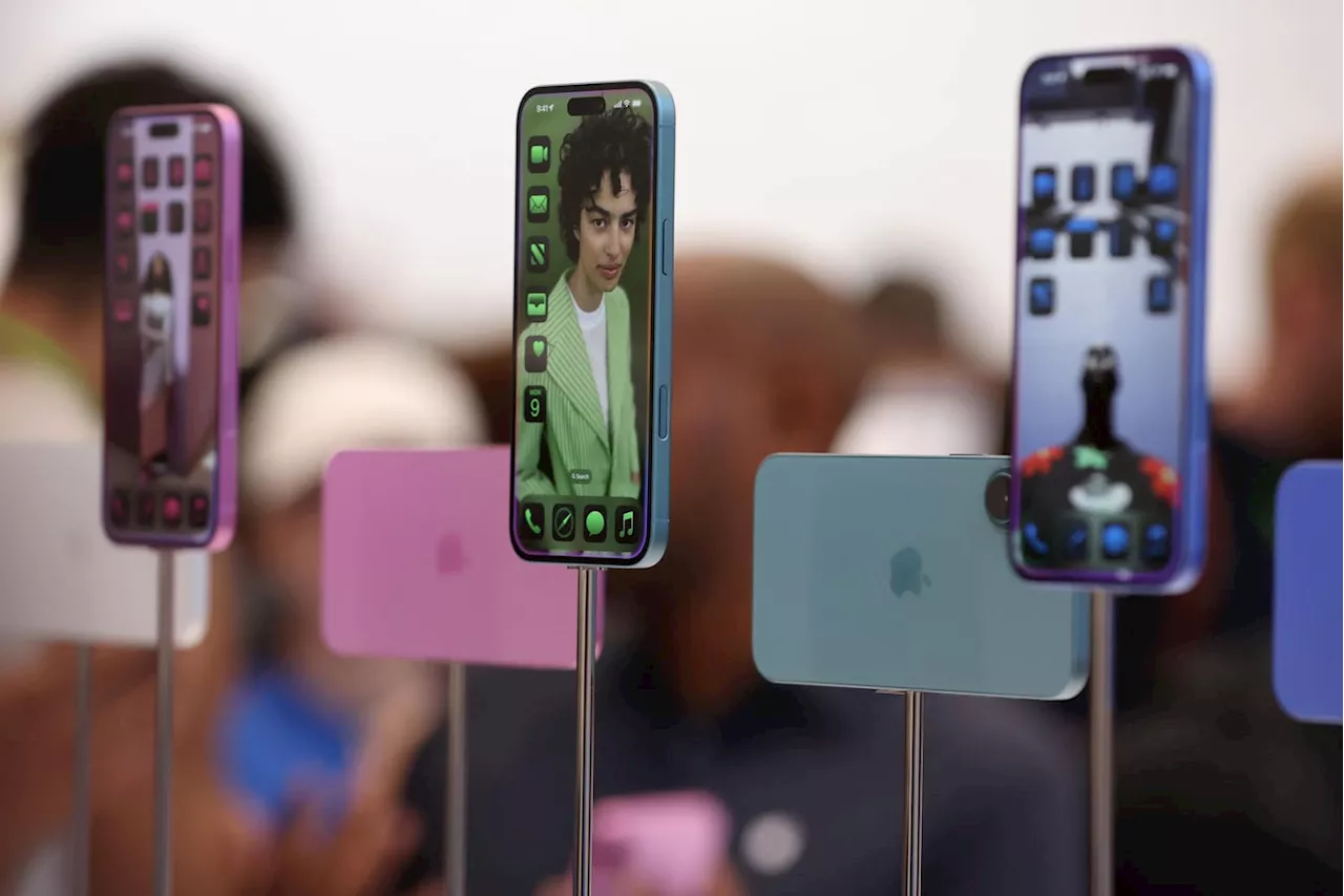 iOS 26: iPhone’s New Upgrade Is Here And Brings Back 1 Key Feature