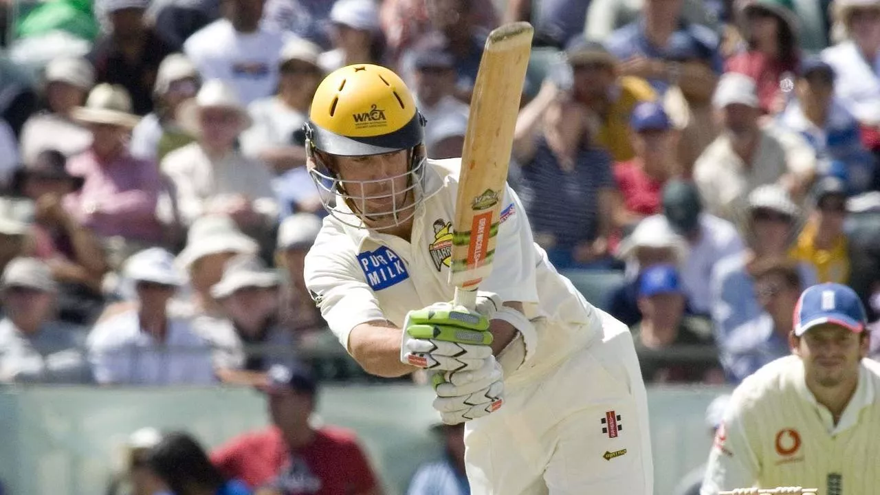 ‘It’s a big year’: Iconic West Aussie tour stop returns for Ashes hit-out