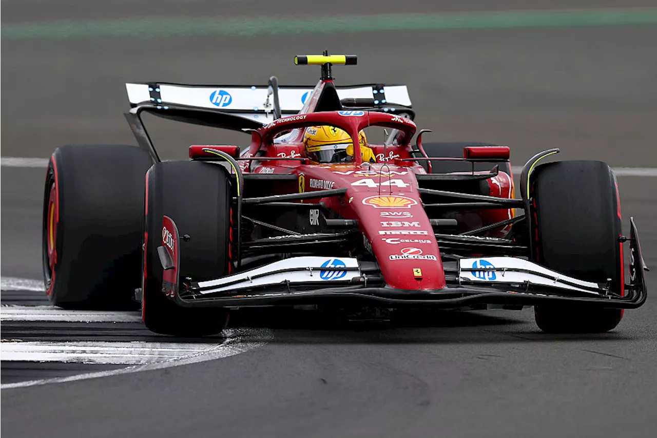 Quote Gara Sprint Spa pronostico mondiale Formula 1