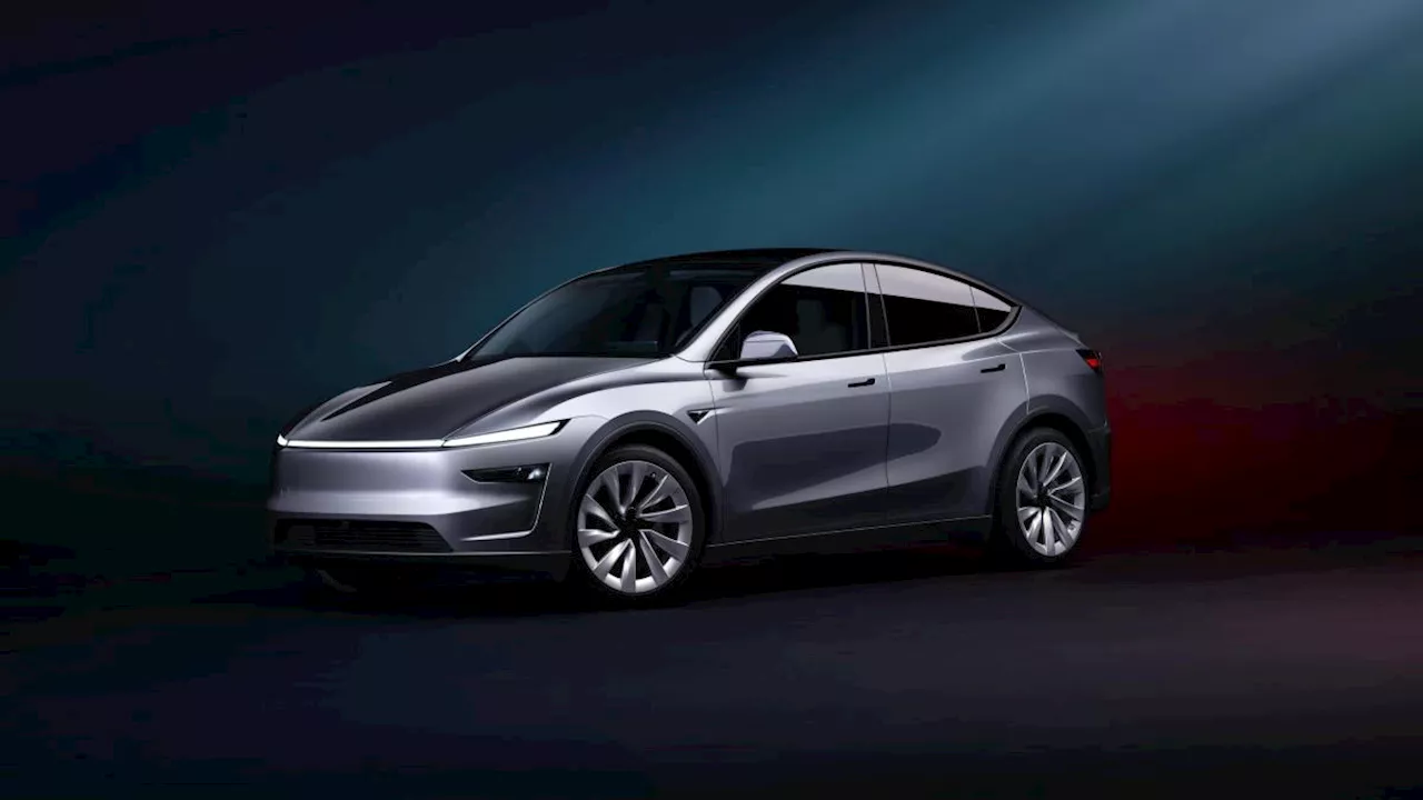 Tesla, utili ancora in calo. Ma il modello 'economico' è confermato