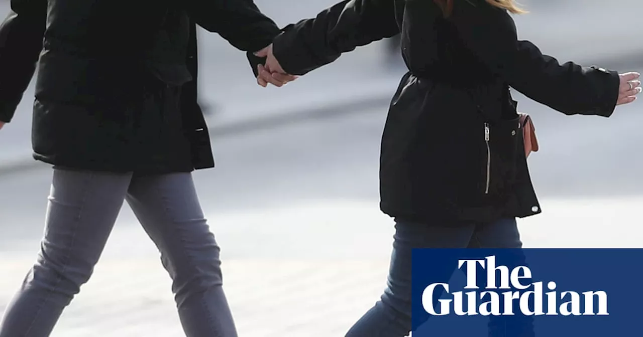 7,000 steps a day could be enough to improve health, say researchers