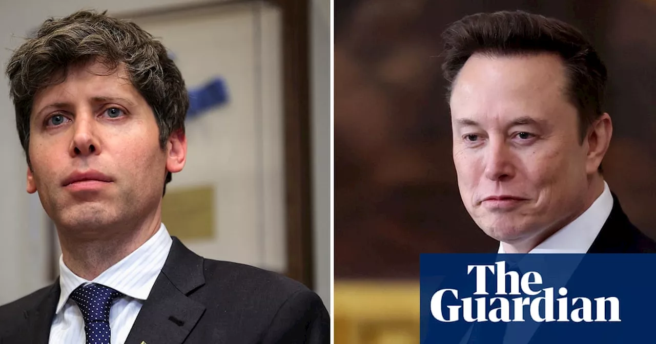 Ike Barinholtz cast as Elon Musk in OpenAI film from Luca Guadagnino