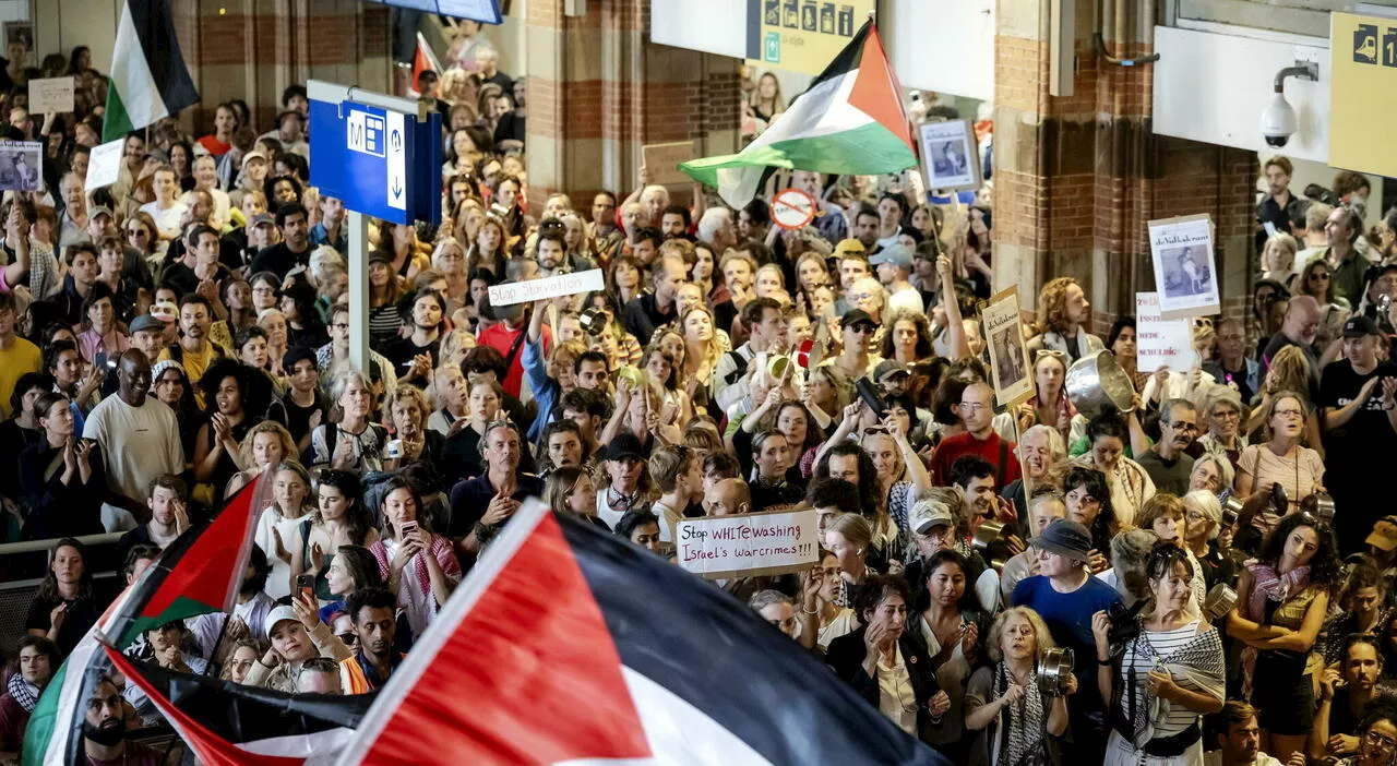 Gaza, perché i negoziati di Doha sono falliti: le pretese di Hamas sui detenuti