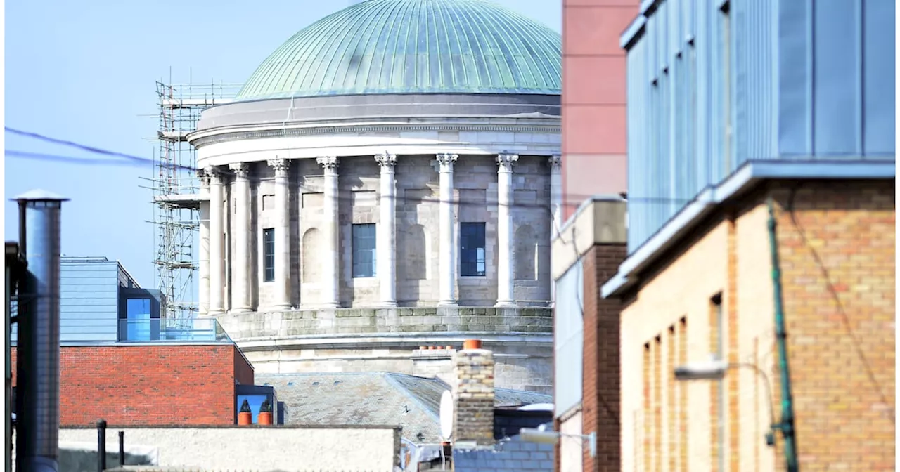 Confessed murderer fails in personal injury claim over road traffic crash