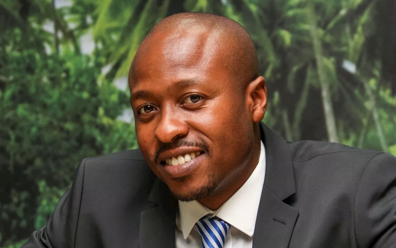 Rubus Technologies celebrates decade of innovation, impact in SA’s ICT sector