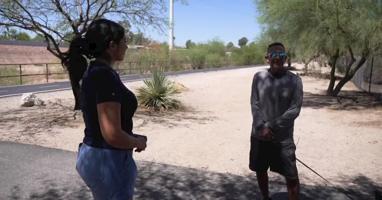 Loop Patrol Program ends after 10 months