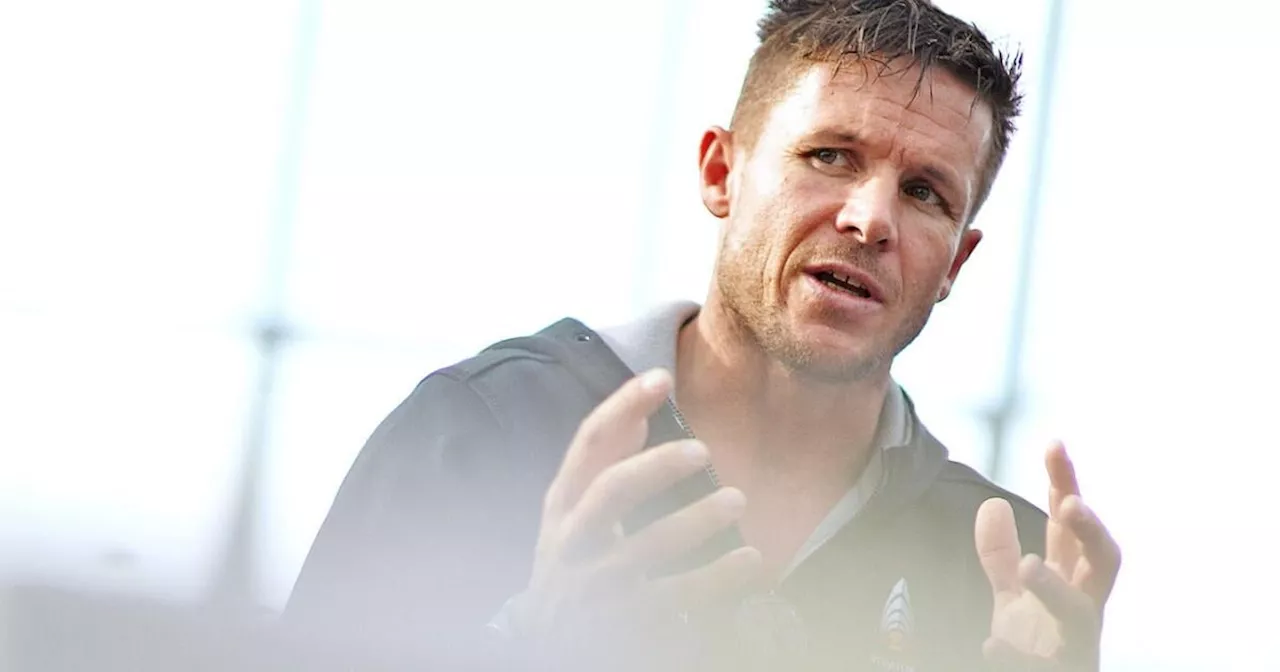 Baumgartner-Absturz: Videokamera im Fokus der Ermittler
