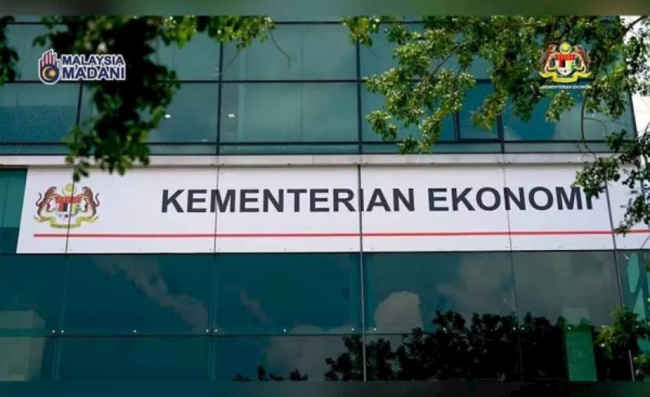 Economy Ministry: Govt Plans To Shift To A Net Disposable Income System For Targeted Subsidies