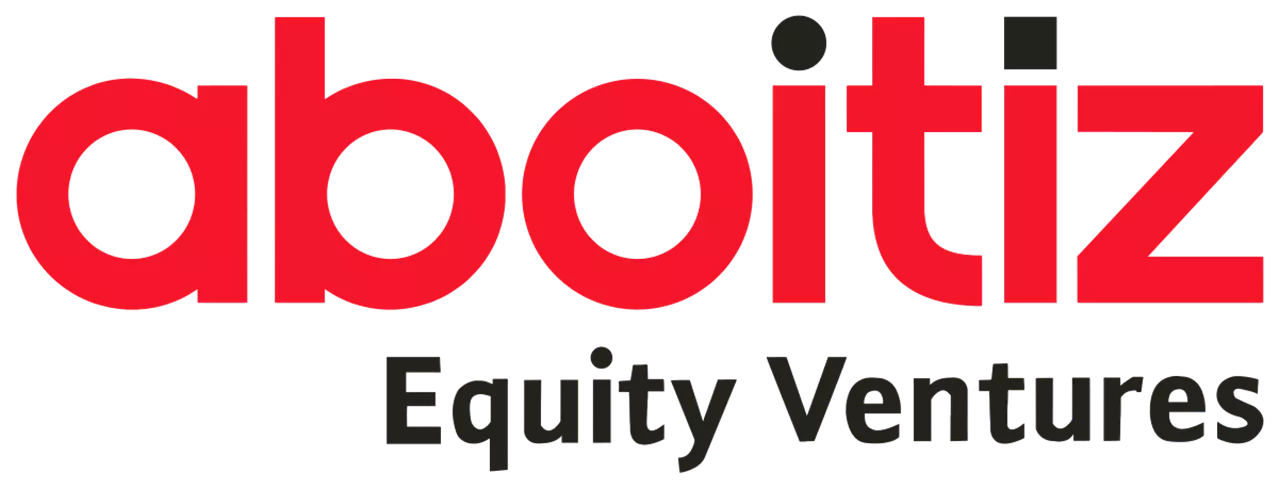 Aboitiz Group in talks to sell 40% stake in infrastructure unit to BlackRock
