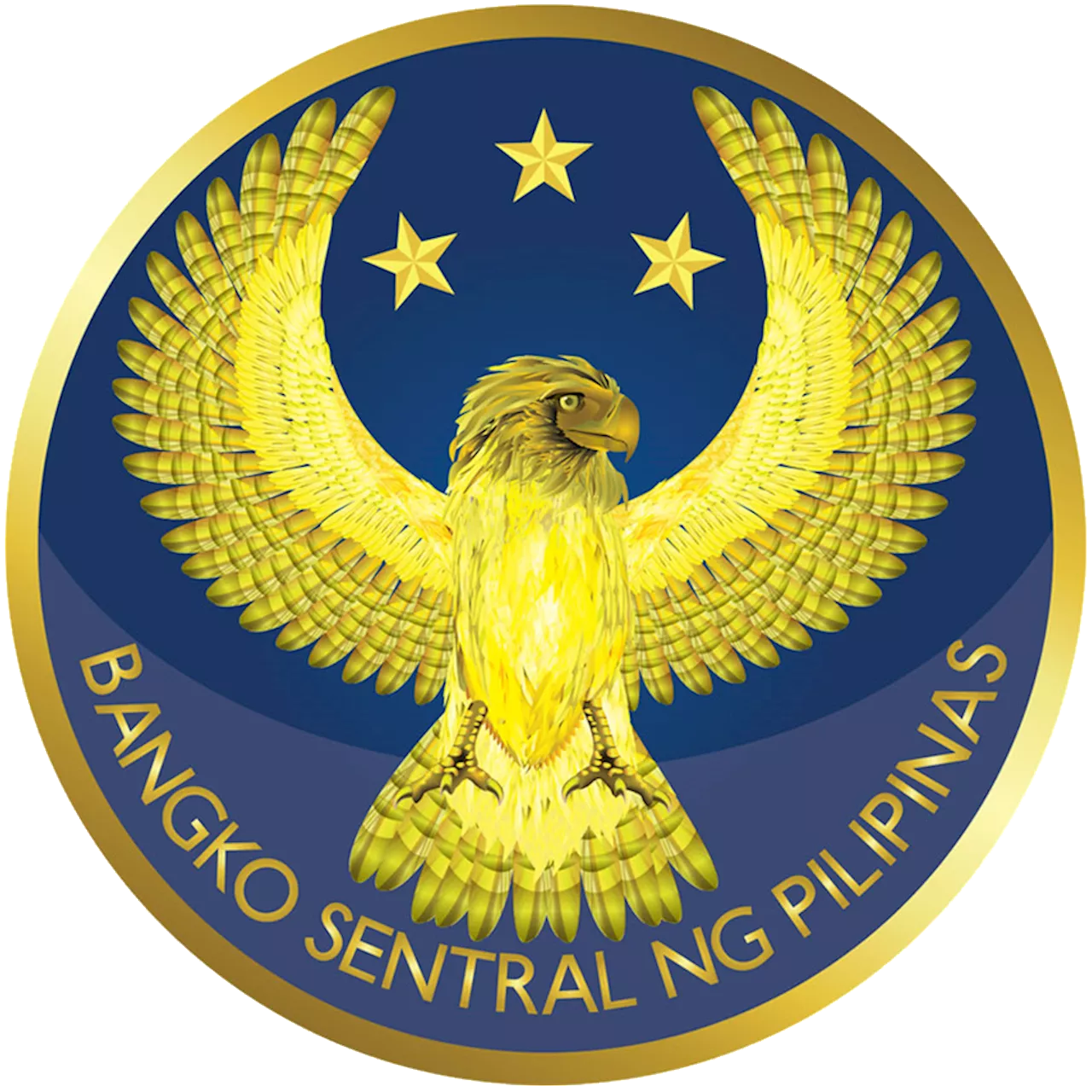 BSP term deposit yields edge down amid oversubscription