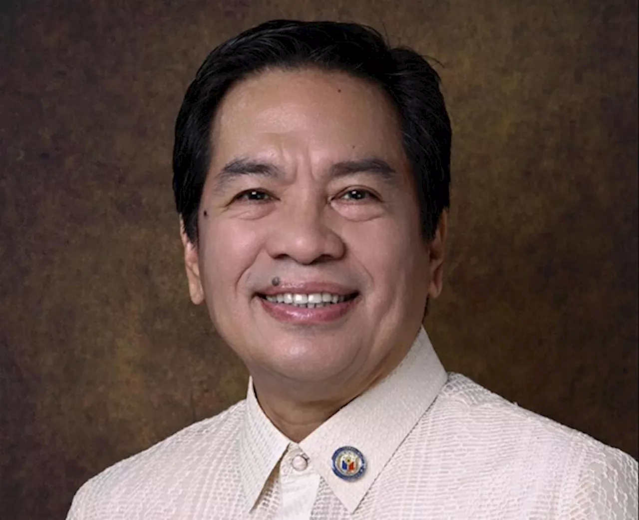 ‘Probe P2.5b Las Piñas flood project’