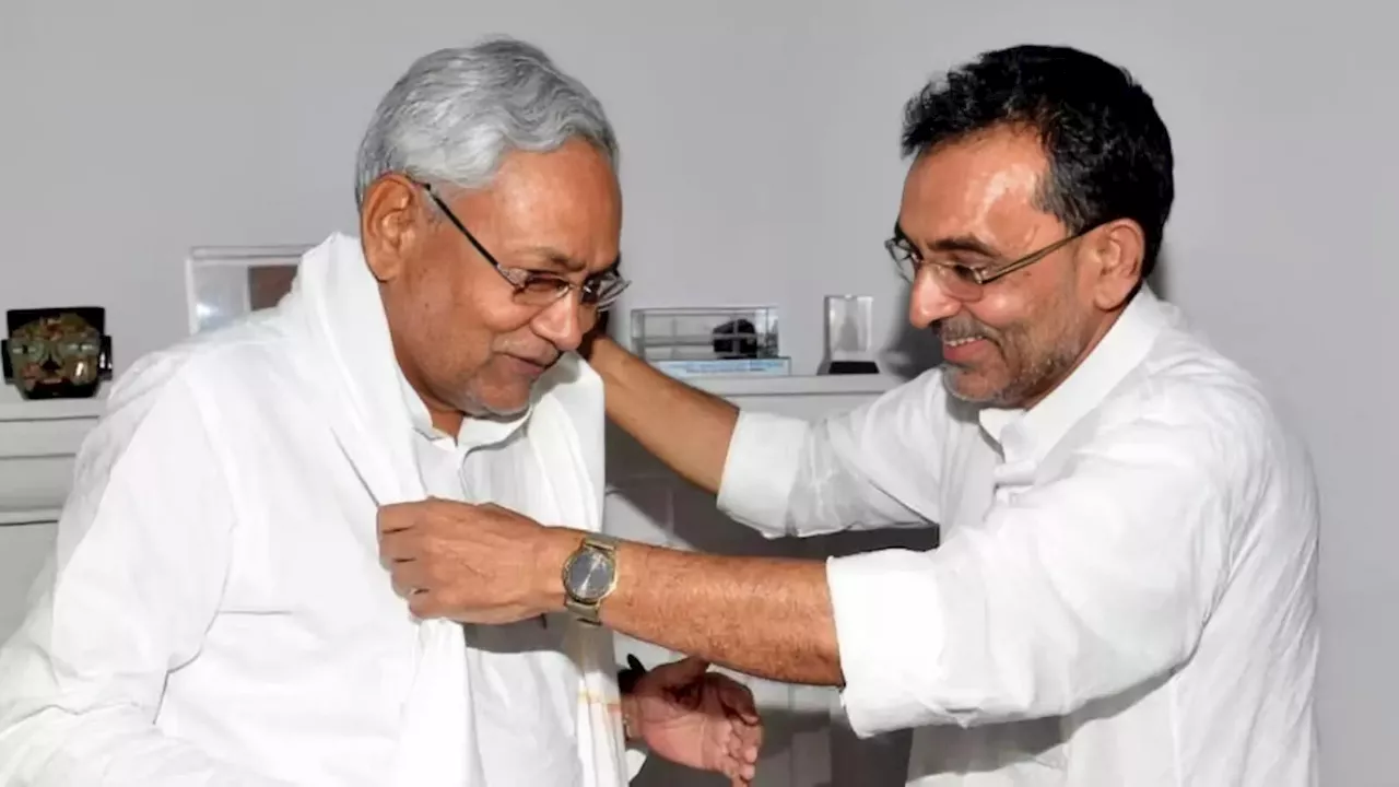 बिहार: सलाह की सियासत से 'किला' भेदने में जुटे नेता? मेंटल प्रेशर से चक्रव्यूह को चकनाचूर करने की तैयारी