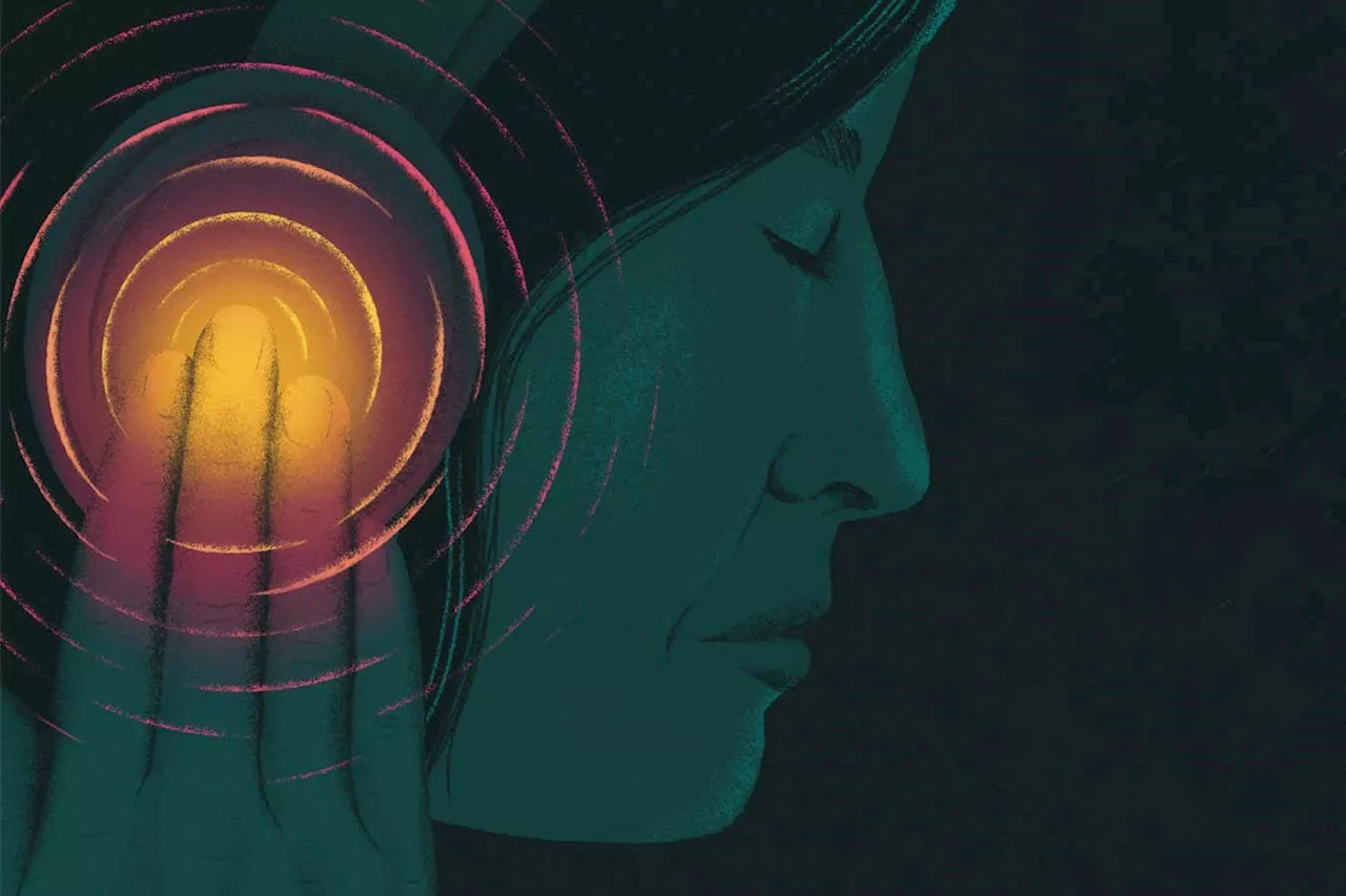 Tapping into the full power of music could transform our lives