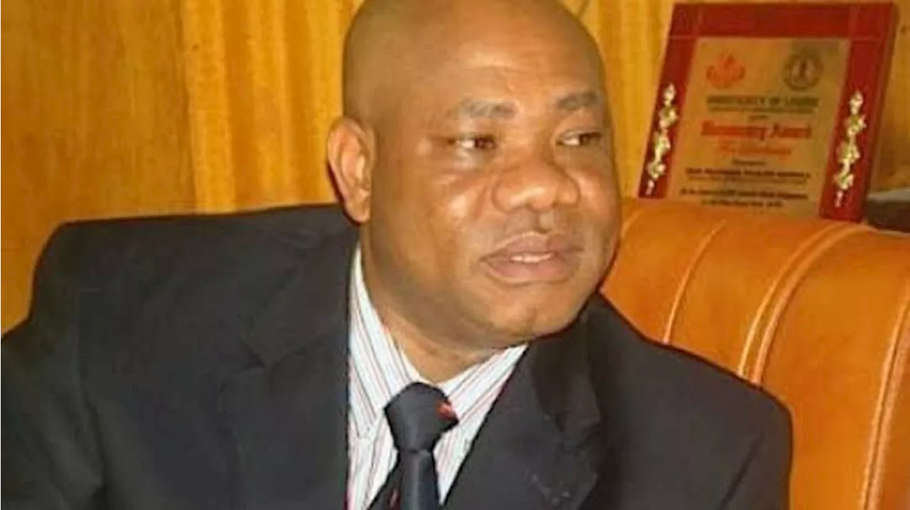 Court convicts ex-NHIS boss, BDC operator of $2.1 million fraud