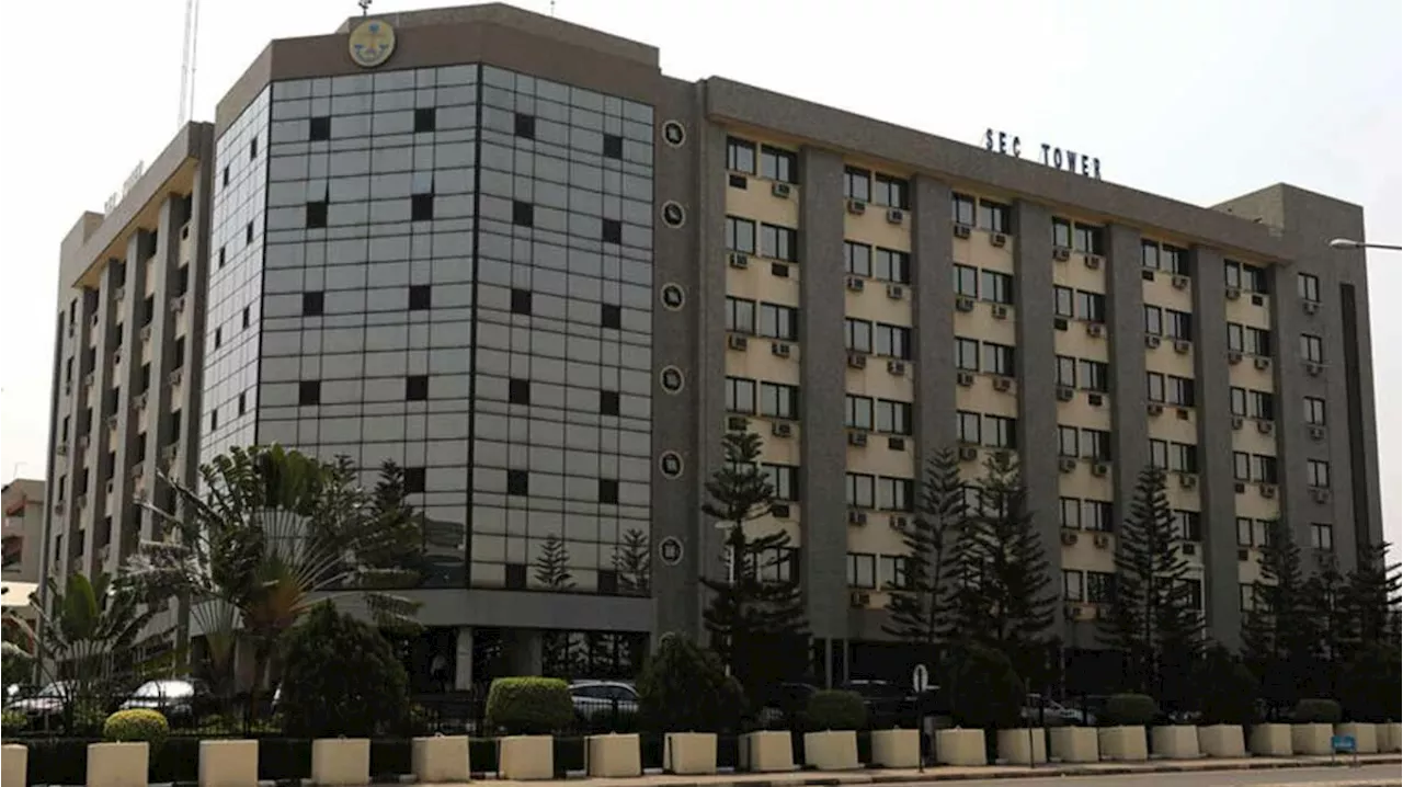 SEC grants “no objection” to First HoldCo’s share sales