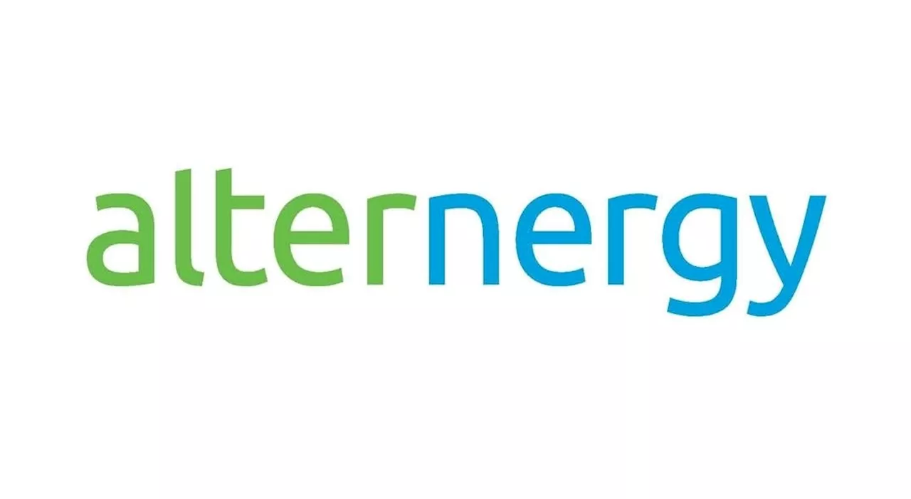 Alternergy reacts to Rappler articles on controversial P1.45B GSIS investment