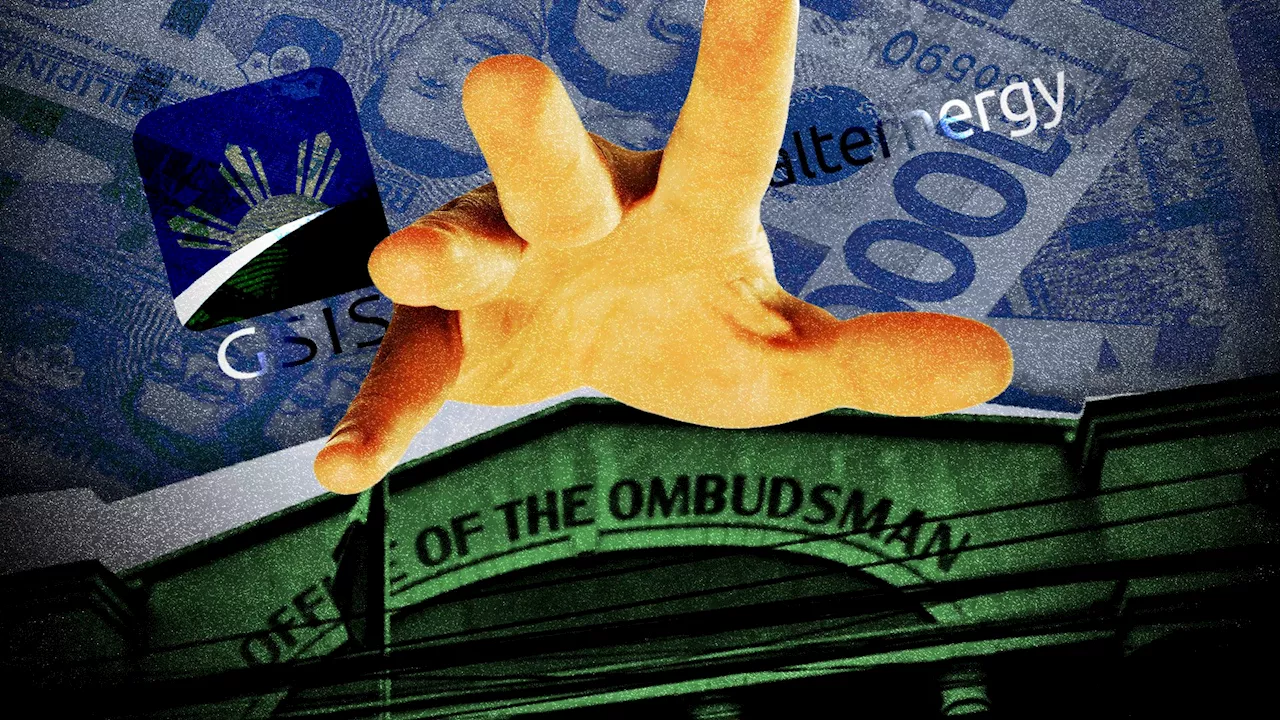 [Vantage Point] Alternergy’s cherry-picked financials used to defend GSIS deal