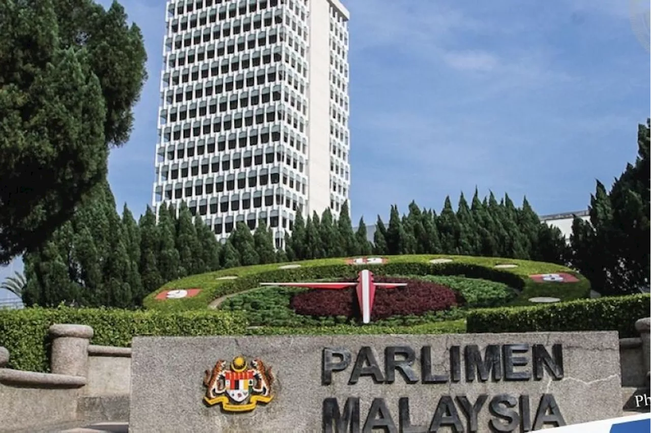 Auditor-General's Report: PAC to call three ministries, Felcra for explanation