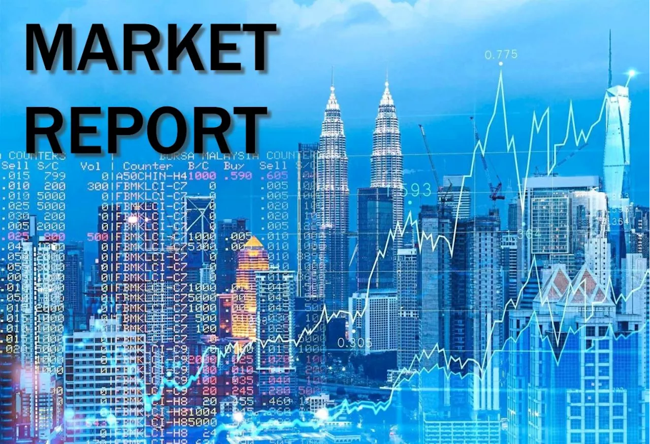 Bursa experiences short-term relief ahead of Aug 1 tariffs deadline