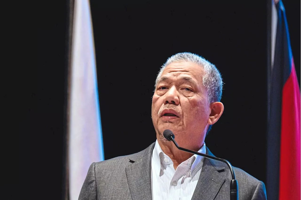 Majority unaffected by new TNB billing structure