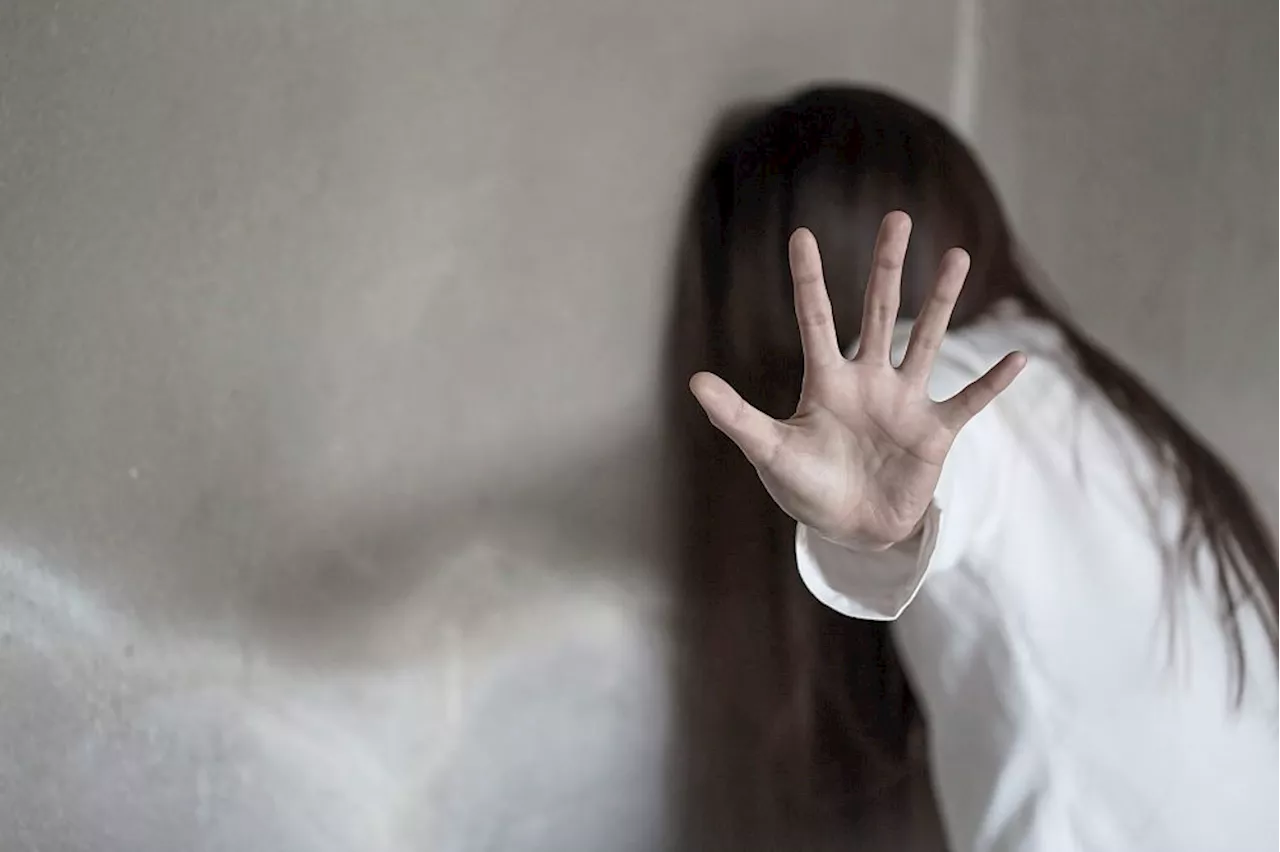 Penang cops to further investigate doctor nabbed for molesting four female patients