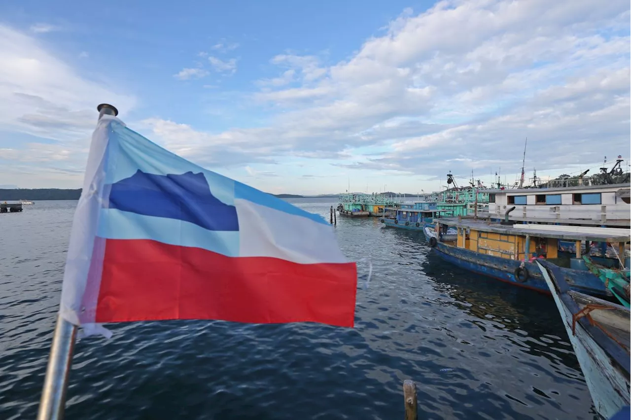 Some think Sabah has too many holidays