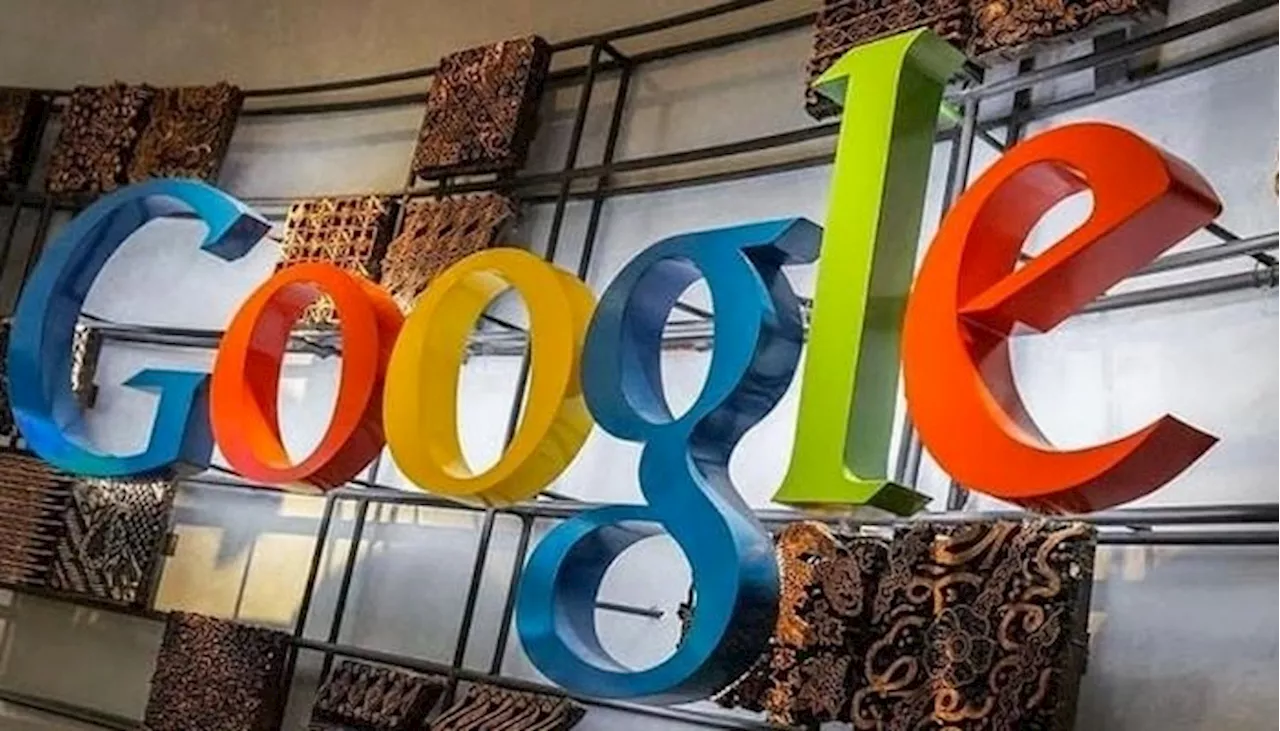 Google announces $37m investment to support AI innovation in Africa