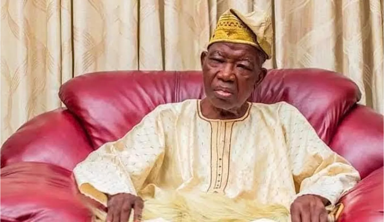 Ojikutu calls for renaming of LASU after Lateef Jakande