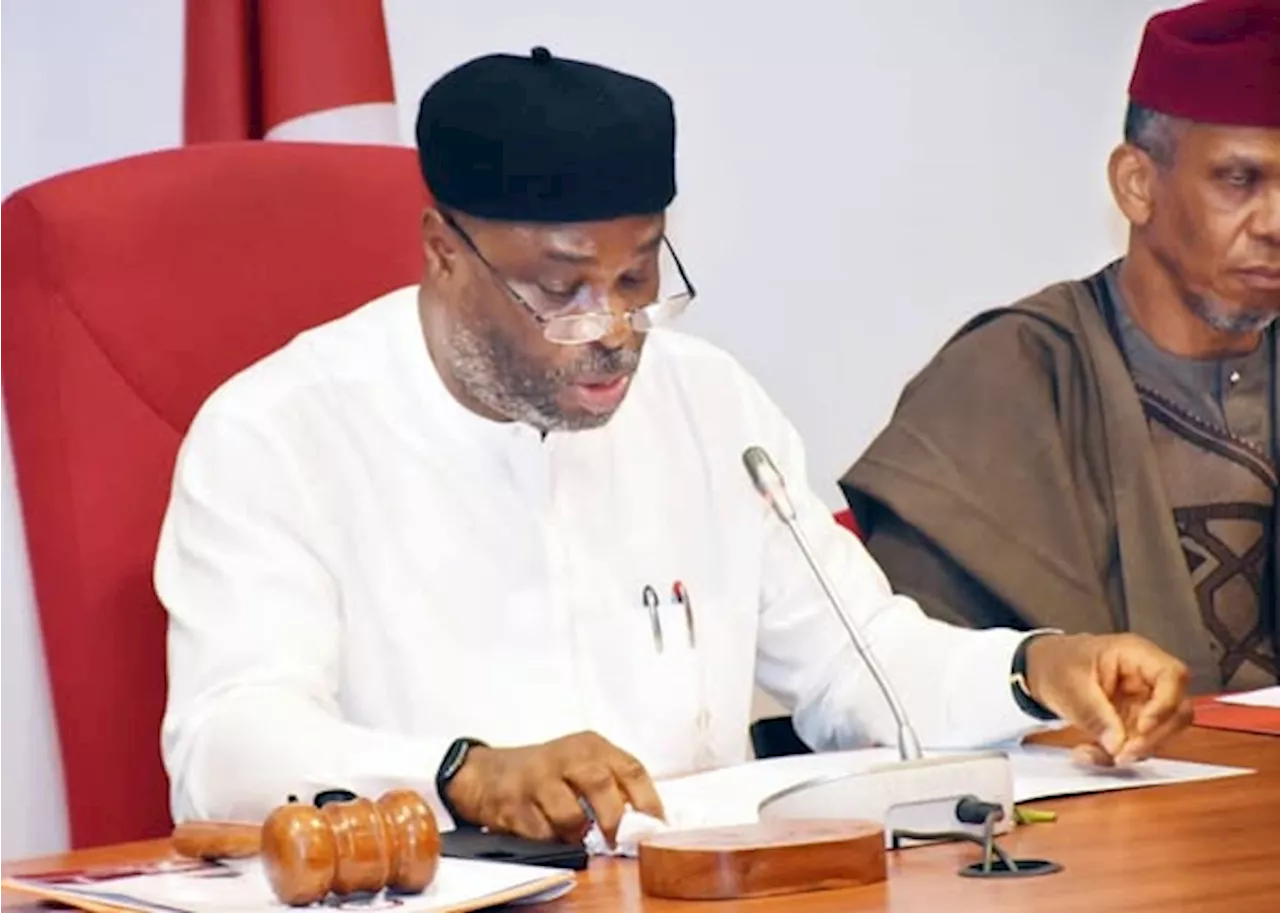 Senate committee to sanction firms not adhering to local content rules