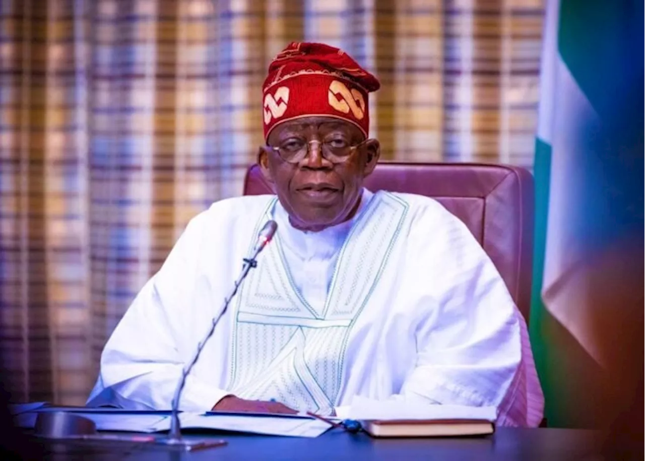 Tinubu to inaugurate College of Petroleum Studies in Kaduna
