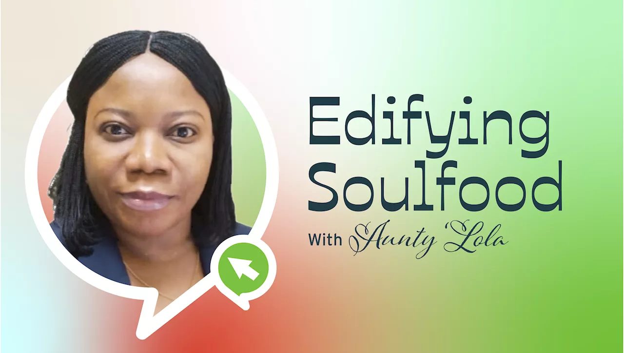 Your soul's SOS: Why self-care is your ultimate superpower for flourishing