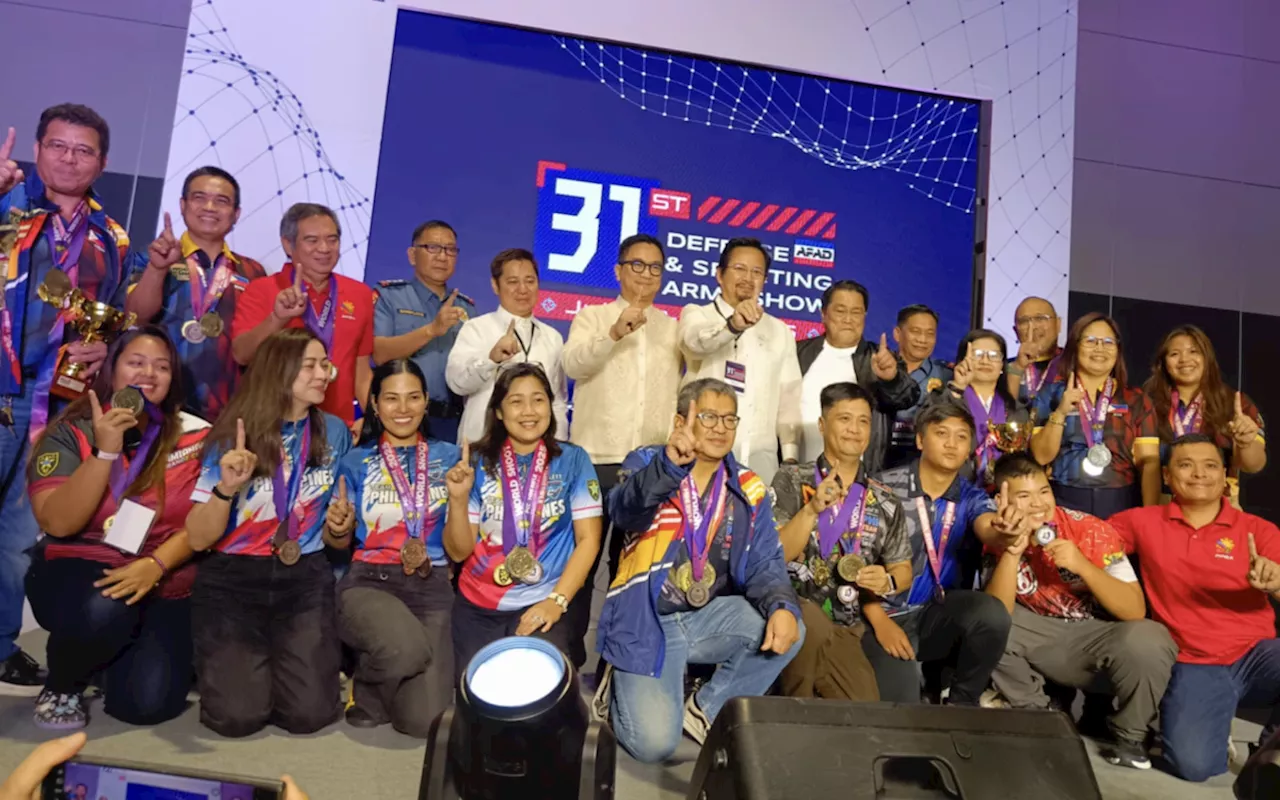 AFAD hopes high for industry’s progress with government support