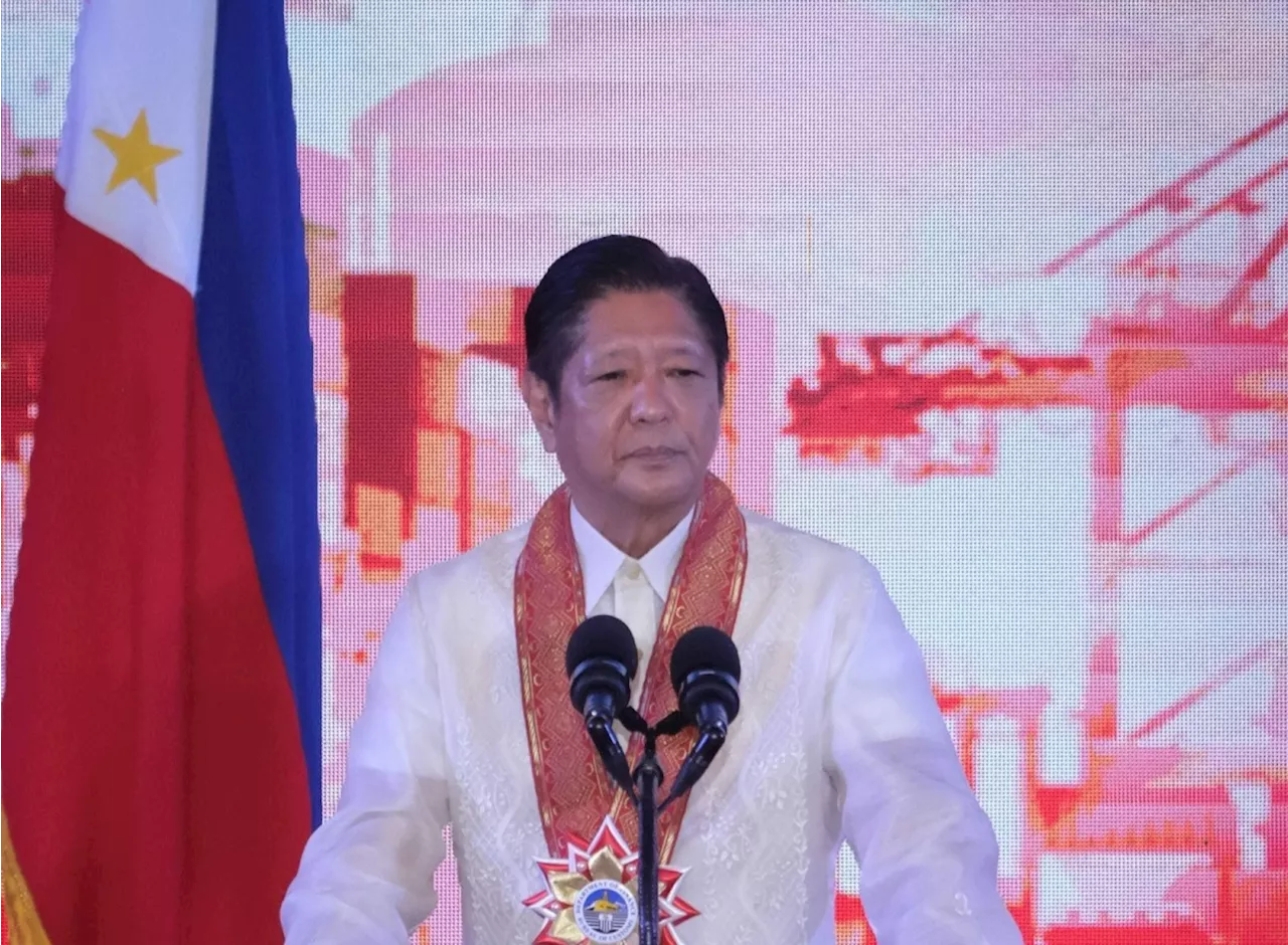No meaningful edge from 19% duty for PH