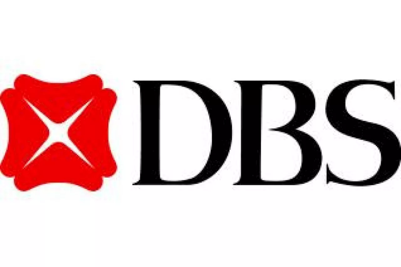 DBS Launches Gen AI-Powered Coaching Tool to Future Proof Its Workforce