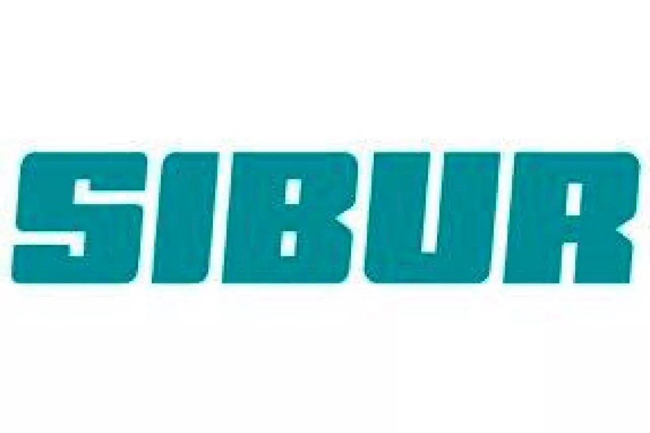 SIBUR Uses Proprietary Technology to Produce High-Performance Plastic