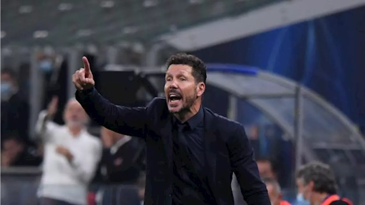 Atletico, rigore annullato a Julian Alvarez: UEFA denunciata dai tifosi per video alterato