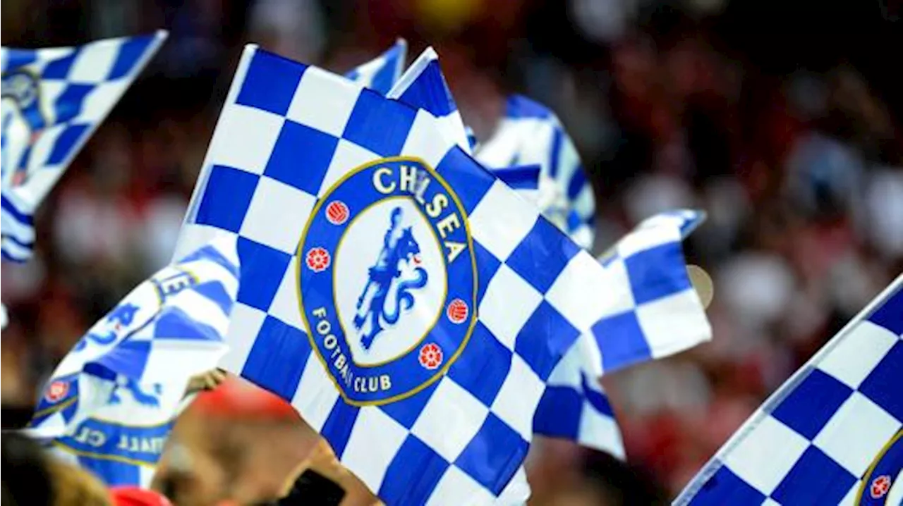 Chelsea, Marc Guiu può partire in prestito: priorità alla permanenza in Premier League