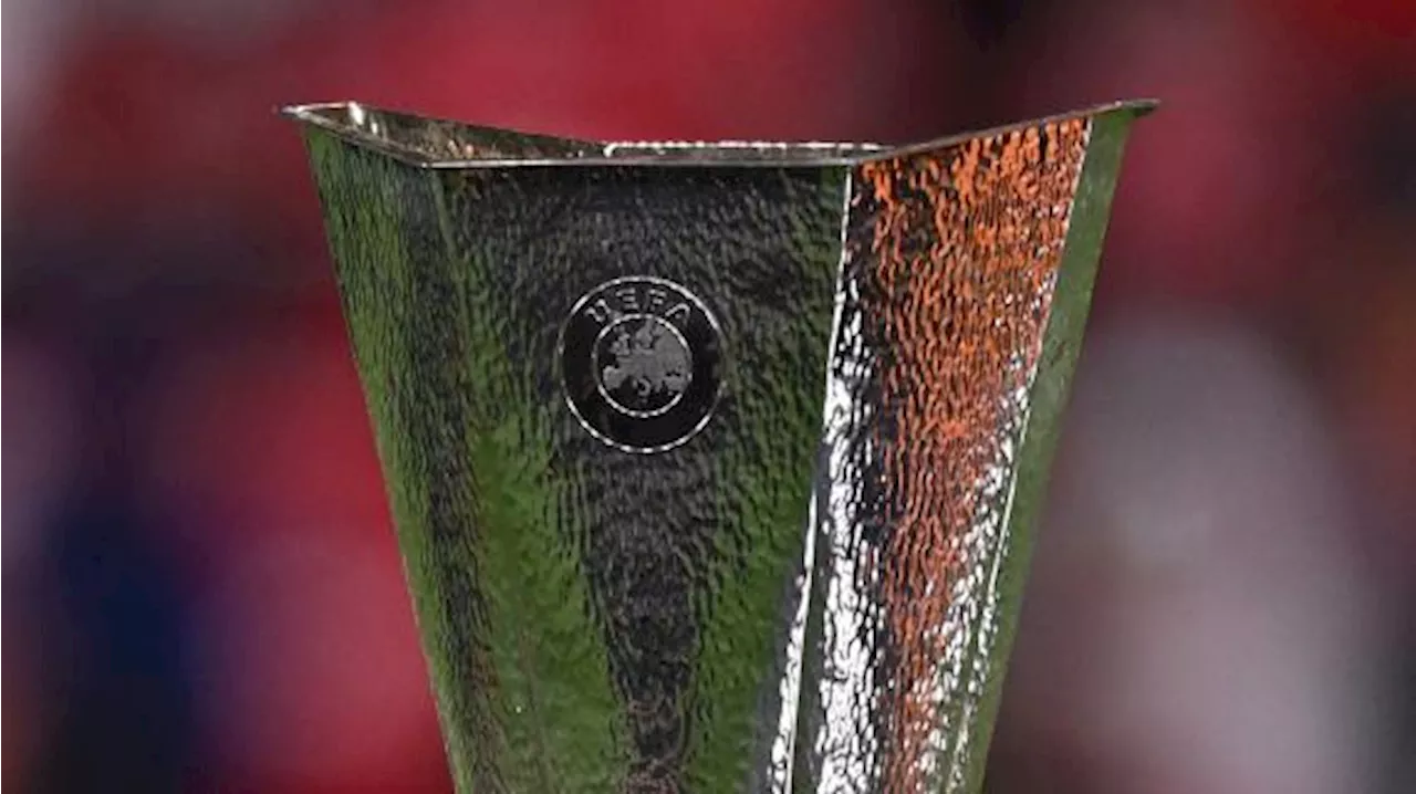 Europa League, 2° turno preliminari: Abraham-gol ma Besiktas ko, tutto aperto per il Braga