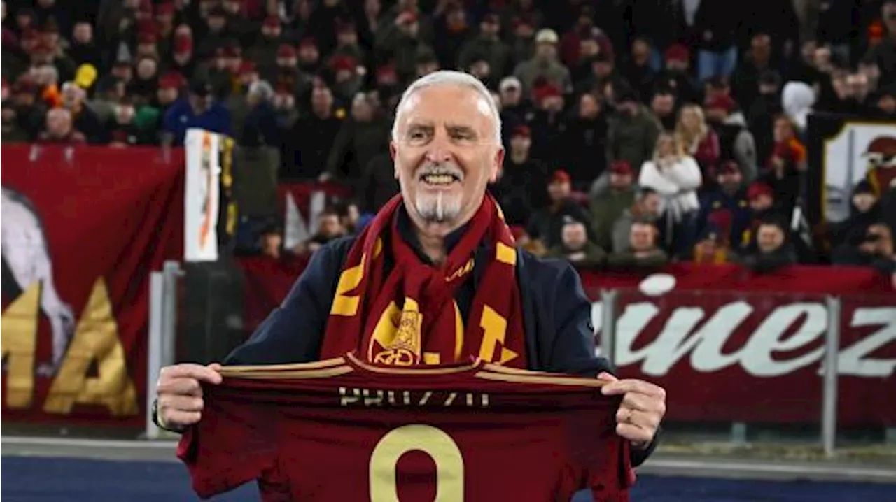 Pruzzo: 'Ferguson con Gasperini può segnare 20 gol. Io darei un'altra chance a Dovbyk'
