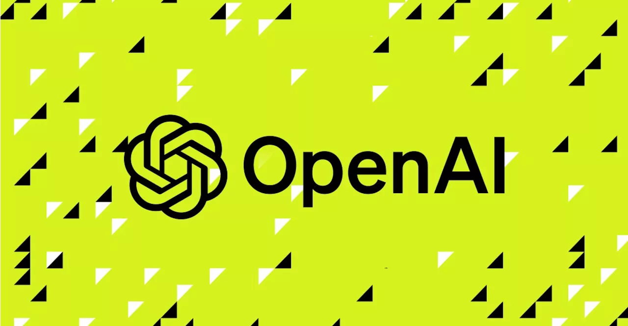 OpenAI prepares to launch GPT-5 in August