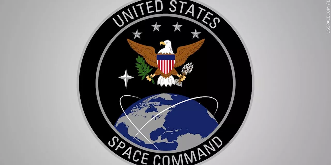 ‘Not if, but when it happens’: Senator Tuberville talks about Space Command moving to Huntsville