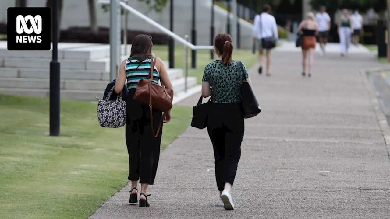 HECS-HELP loans are set to be reduced by 20 per cent, but do those who paid early regret it?