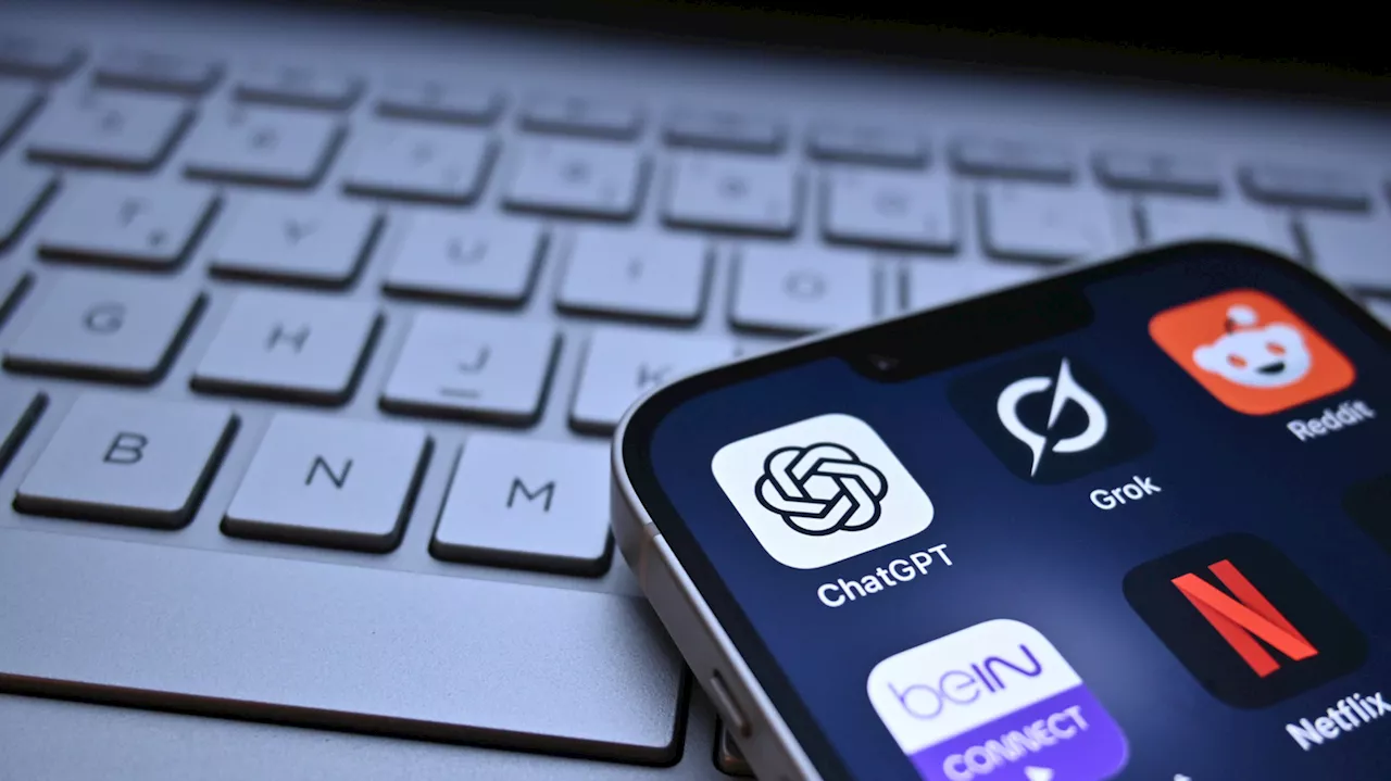 New ChatGPT Agent AI Is Now Available To Plus Users Worldwide
